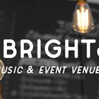 The Brightside Music & Event Venue, Dayton, OH