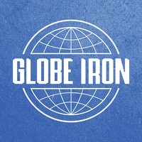 Globe Iron, Cleveland, OH