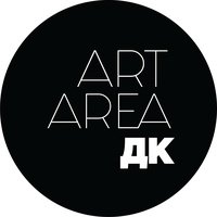 Art Area DK, Kharkiv