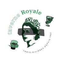 Taverne Royale, Trois-Rivières