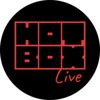 Hot Box Live, Chelmsford
