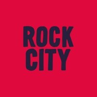 Rock City, Nottingham