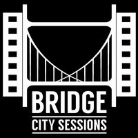 Bridge City Sessions, Portland, OR