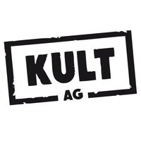 Kult-AG, Marsberg