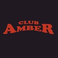 Club Amber, Wodzisław Śląski