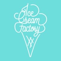 The Ice Cream Factory, Perth