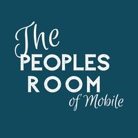 The Peoples Listening Room, Mobile, AL