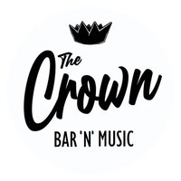 Crown Club, Kyiv
