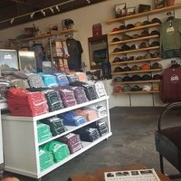 Organ Mountain Outfitters, Las Cruces, NM