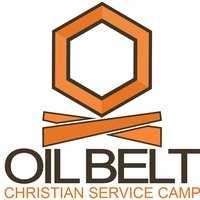 Oil Belt Christian Service Camp, Flora, IL