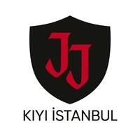 Jolly Joker Kiyi, Istanbul