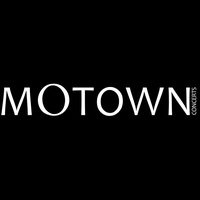 Motown, Brussels