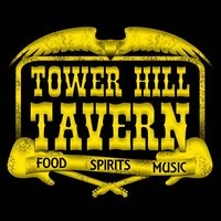 Tower Hill Tavern, Laconia, NH