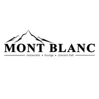 Mont blanc, Vinnytsia