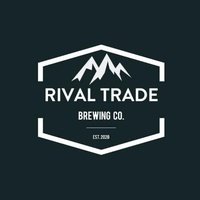 Rival Trade Brewing, Red Deer