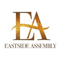 Eastside Assembly of God, Tucson, AZ