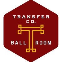 Transfer Ballroom & Event Venue, Raleigh, NC