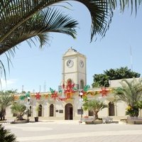 San José del Cabo