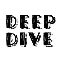 Deep Dive, Ithaca, NY