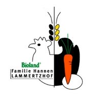 Bioland Lammertzhof, Kaarst