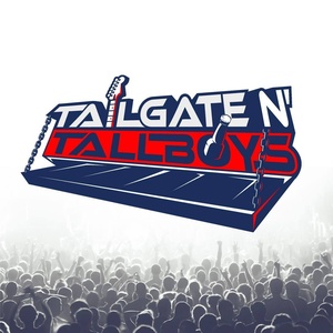 Tailgate N' Tallboys Bloomington 2022 bands, line-up and information about Tailgate N' Tallboys Bloomington 2022