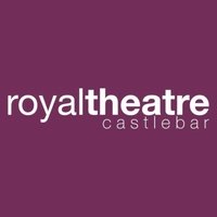 The Ruby Room at Royal Theatre, Castlebar