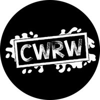 CWRW, Carmarthen