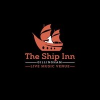 The Ship Inn, Gillingham