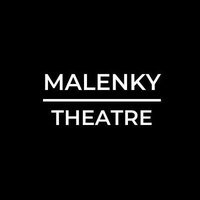 Malenky Theatre, Tel Aviv-Yafo