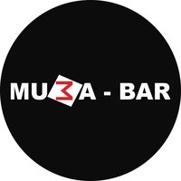 Muza-bar, Poltava