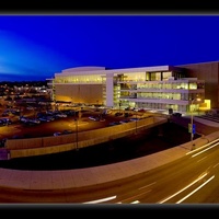 Prairie Home Alliance Theater, Peoria, IL