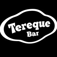 Tereque Bar, Ibagué