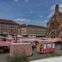 Nuremberg