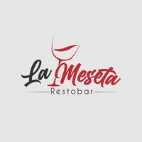 La Meseta, San Juan (Argentina)