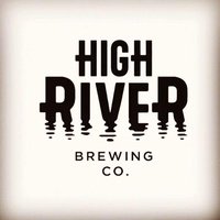 High River Brewing Company, High River