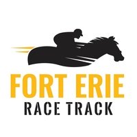 Race Track, Fort Erie