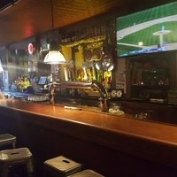 Horseshoe Tavern, Toronto