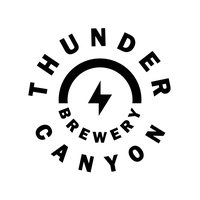 Thunder Canyon Brewery, Tucson, AZ