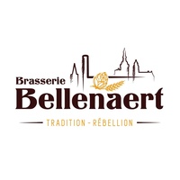 Bellenaert brasserie, Bailleul
