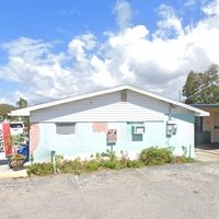 The Slam House, Bradenton, FL