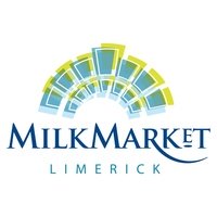 The Milk Market, Limerick