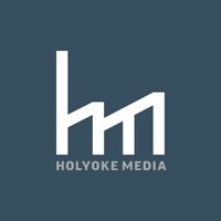 Holyoke Media, Holyoke, MA