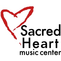 Sacred Heart Music Center, Duluth, MN