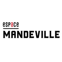 Espace Mandeville, Drummondville