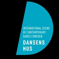 Dansens Hus, Stockholm