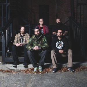Concert of The Acacia Strain 27 March 2020 in Columbus, OH