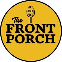 The Front Porch, Charlottesville, VA