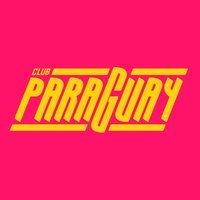 Club Paraguay, Córdoba