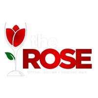The Rose, Midland, TX