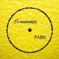 Lemonade Park, Kansas City, MO